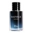 DIOR Sauvage - Eau de Parfum