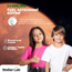 Eğitim Bileti - Online Özel Astronomi Eğitimi