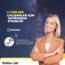 Eğitim Bileti - Çalışanlar ve Kurumlar İçin Online Astronomi