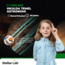 Eğitim Bileti - Okullar İçin Online Astronomi