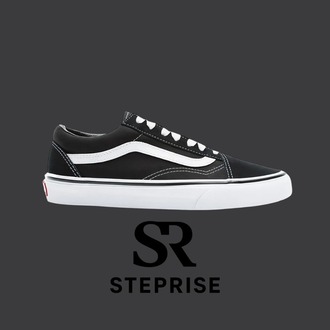 Vans Oldskool