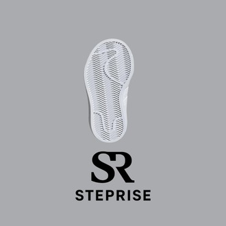 Adidas Superstar Cloud White