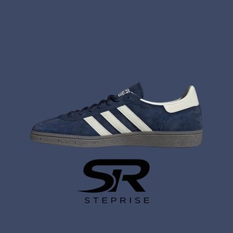 Adidas Handball Spezial Night Indigo
