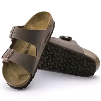 Birkenstock Arizona Mocha