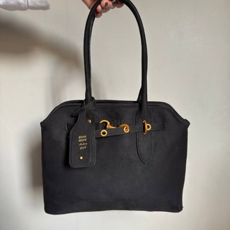 Miu Miu Aventure (40x31)