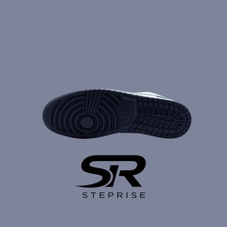 Nike Air Jordan 1 Low Midnight Navy