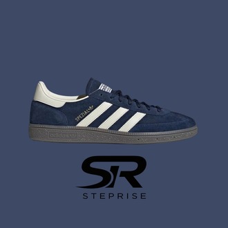 Adidas Handball Spezial Night Indigo
