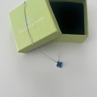 Van Cleef Kolye