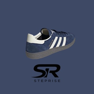 Adidas Handball Spezial Night Indigo
