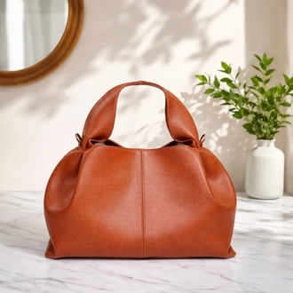 Polene Numero Neuf (33x21)