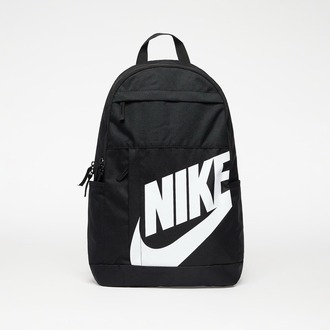 Nike Sırt Çantası