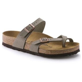 Birkenstock Mayari Stone