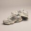 New Balance 9060 “ Moonbeam “