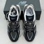 New Balance 9060 “ Phantom Black “