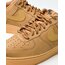 Nike Air Force 1 Low ‘’Wheat’’