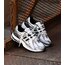 New Balance 1906R “ Grey & Black “