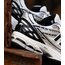 New Balance 1906R “ Grey & Black “