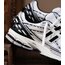 New Balance 1906R “ Grey & Black “