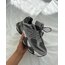 New Balance 9060 Moonrock “ Dark Grey “
