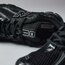 New Balance 1906R “ All Black “