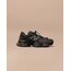 New Balance 9060 “ Blacktop “