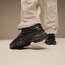 New Balance 9060 “ Black Leather “