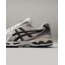 As!cs Gel Kayano 14 “ Metallic Silver “