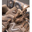 New Balance 9060 “ Mushroom V2 “