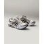As!cs Gel Kayano 14 “ Metallic Silver “