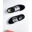Vans Of The Wall “Old Skool”  