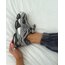 New Balance 9060 Moonrock “ Dark Grey “
