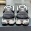 New Balance 9060 “ Phantom Black “