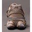 New Balance 9060 “ Mushroom V2 “