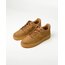Nike Air Force 1 Low ‘’Wheat’’