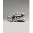 As!cs Gel Kayano 14 “ Metallic Silver “