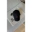 R.L “ Black & Red “ Hat