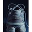 New Balance 9060 “ Washed Blue “