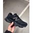New Balance 9060 “ All Black “