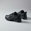New Balance 1906R “ All Black “