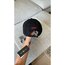 R.L “ Black & Red “ Hat