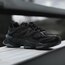 New Balance 9060 “ Black Leather “