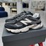 New Balance 9060 “ Phantom Black “