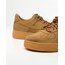 Nike Air Force 1 Low ‘’Wheat’’
