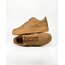 Nike Air Force 1 Low ‘’Wheat’’