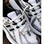 New Balance 1906R “ Grey & Black “