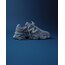 New Balance 9060 “ Washed Blue “