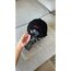 R.L “ Black & Red “ Hat