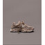 New Balance 9060 “ Mushroom V2 “