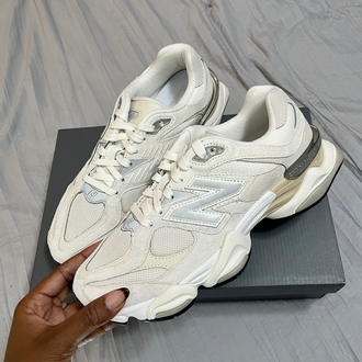 New Balance 9060 “ Trainers “
