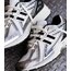 New Balance 1906R “ Grey & Black “